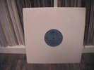   PAUL ROBINSON - come on sister 12'- listen
