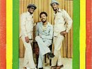 Original Rare DINGLES LP - HAPPINESS- RUSSO- EX- ??