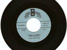 ROCKABILLY- DON ELLIS- 