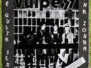 VULPESS   ME GUSTA SER UNA ZORRA  spanish punk