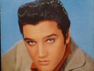 Elvis Presley Loving You RCA 10
