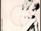 U2  I will follow  VERY RARE IRISH 7