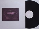 Nurse With Wound - Live At Bar Maldoror LP Current 93