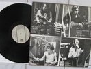 HAIRY CHAPTER -EYES OPP 5-21 D'70 TOP & RAR