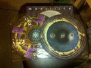 MARILLION - Best Of Both Worlds 2XPicture Discs Hogarth