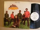 OCTOBER COUNTRY S/T MONO orig PROG PSYCH LP