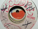 Alton Ellis - I'm Hoping / Beef Rider 7