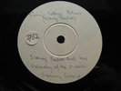 SIDNEY BECHET 'SWING COLLEGE BLUES' SHELLAC TEST 78