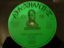 Blood Shanti Tear Down Babylon Killer 12