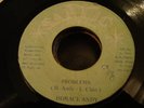 Horace Andy Problems Roots 7