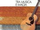 DLP PINO DANIELE TRA MUSICA E MAGIA BEST SIGILLATO MCZ2