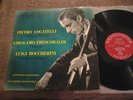 ANTONIO JANIGRO/BAGNOLI-LOCATELLI/ CELLO WESTMINSTER