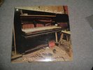 EDDIE BOYD-7936 SOUTH RHODES-BLUE HORIZON LP 1968