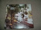 SWAMP BLUES-VARIOUS ARTISTS-BLUE HORZION DOUBLE LP 1970