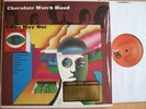 CHOCOLATE WATCH BAND 33 T LP NO WAY OUT NMGarage Rock P