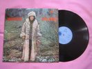 GORDON SMITH Long overdue Orig UK Mono Blue Horizon LP