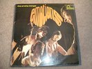 THE PRETTY THINGS-EMOTIONS-ORIG FONTANA LP TL 5425