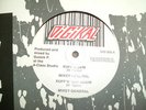 KUFF,N,DEM-MIKEY GENERAL-DIGIKAL 12 FROM 1987