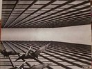 Quatermass: S/T.Rock. Progressive.UK Harvest.Rare.EX+