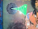 JIMI HENDRIX EXPERIENCE/ELECTRIC LADYLAND 1ST TRACK 2LP