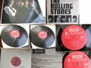 the ROLLING STONES-1st LP UK original 