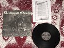 DEATHSPELL OMEGA 
