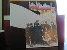 Led Zeppelin II-Rare MFSL Audiophile LP-Near Mint Orig.