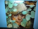CAROLYN HESTER COALITION  Magazine  LP  sealed  orig