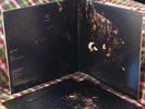 Wolves In The Throne Room - Two Hunters 2 LP *** WITTR
