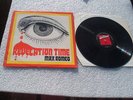 MAX ROMEO REVELATION TIME V RARE LP
