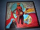 2 LP Miles Davis - Live Evil - TOP