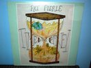 RAY PIERLE  Time & Money  LP  sealed  private  ex McKay