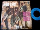 PACIFIC SOUND/BALLAD TO JIMI/ HEAVY PSYCHE FRENCH  SP