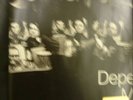 Depeche Mode - Promo - Everything Counts - 1988