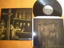 IMMOLATION - HARNESSING RUINS - ORIGINAL LP/ VINYL 