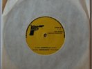 The Nips Gabrielle Orig UK 1979 Soho 7in Pre Pogues