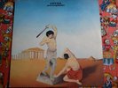 ARENA BY MARSUPILAMI   1971 TRANSATLANTIC UK PROG LP