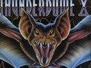 THUNDERDOM 10 THUNDERDOME X - SUCKING FOR BLOOD