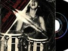 SILVANA Manie Italy 1974 MOD Hammond PSYCH FUNK GIRL ??