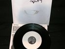 Unit Pride Cornerstone split 7