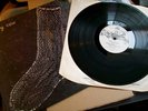 Henry Cow - Unrest  (FRED FRITH/ CUTLER/ VIRGIN LP)