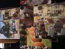 Oasis/Be Here Now/1997 2x LP Box Set/MINT UNPLAYED