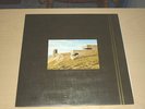 Death in June - Heaven Street - original first release