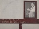 Jazz: Dexter Gordon Signed Record