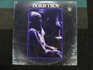 Doris Troy - S/T LP Apple Records Northern Soul SEALED