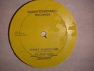 SOUL BOOGIE FUNK MP3 MARVIN WRIGHT ROBOT DANCE & FUNKY