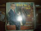 Lucho Macedo Esto Es Lo Mejor Salsa Lp On Original Mag