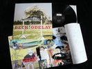 BECK  Odelay  LP 1996 1st press  Bong Load (Mutations)