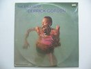 Dr Albert Al Fann Higher Minds Ballad Of Derrick Gordon