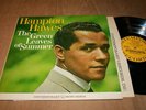 HAMPTON HAWES/GREEN LEAVES, ORIG. MONO CONTEMPORARY DG